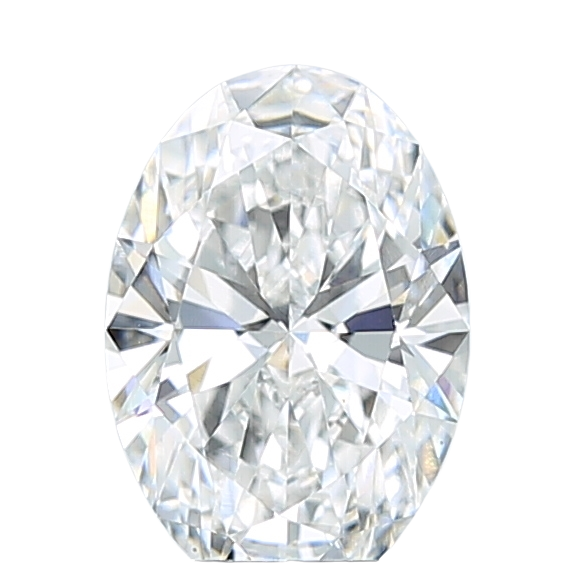 srdl_lab_loosediamond_oval_01-51_vs1_d_248c7b328c53