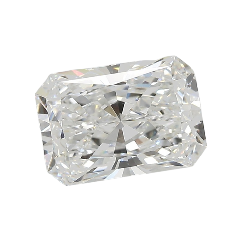 ndil_lab_loosediamond_radiant_01-11_vs1_d_727f6480d3ad