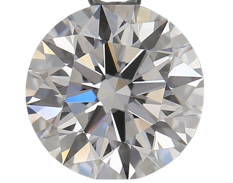 gdrv_lab_loosediamond_round_01-66_if_d_e25793e9955f