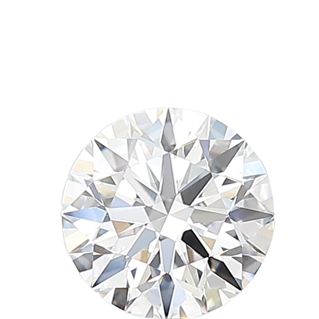 srdl_lab_loosediamond_round_01-10_vvs2_e_a56f2d7fa73b