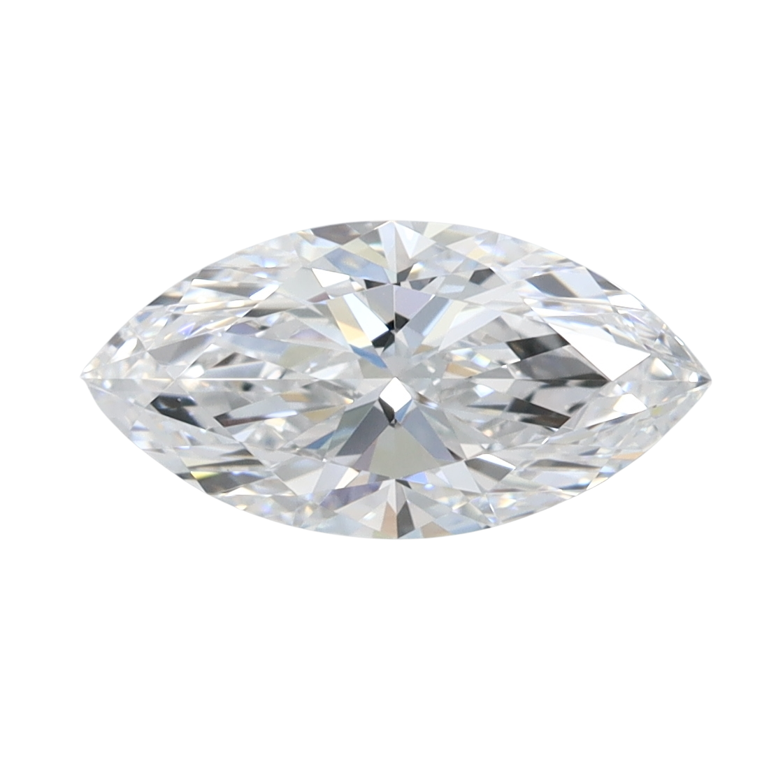 lce_lab_loosediamond_marquise_01-13_if_d_6703fac462ae