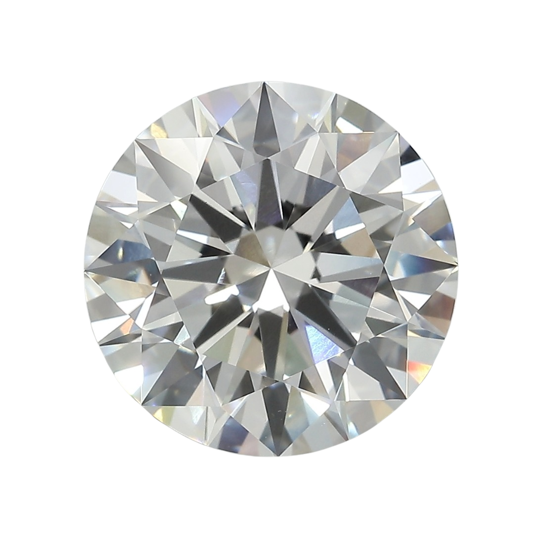 mnd_lab_loosediamond_round_01-59_vvs2_e_1d8b5d3fa7a3