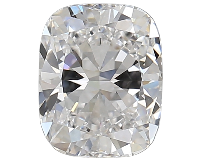 gdrv_lab_loosediamond_elongatedcushion_01-71_vs1_d_97d36f635110