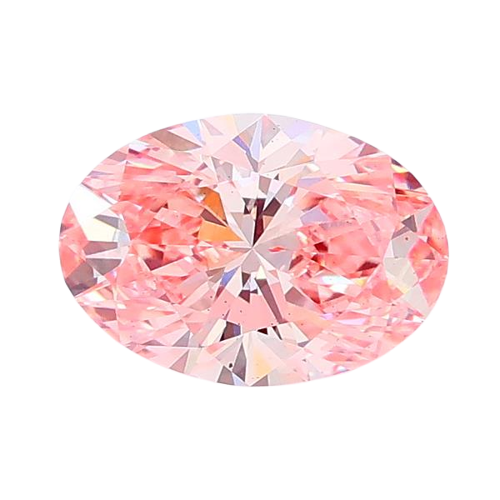 gases_lab_loosediamond_oval_01-06_vs1_pink_d20b07e71aae