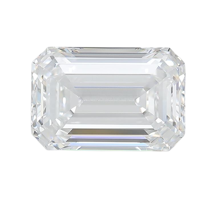 gases_lab_loosediamond_emerald_03-91_vvs1_d_3a60f6e1cc91