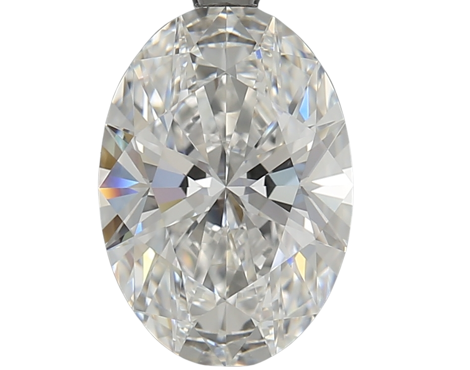 gdrv_lab_loosediamond_oval_03-07_vvs1_e_d52a709f45c1