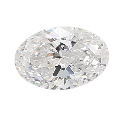 gases_lab_loosediamond_oval_04-03_vs1_d_c53e67f7087e