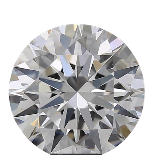 gases_lab_loosediamond_round_02-58_vvs2_e_370e3f4b662b