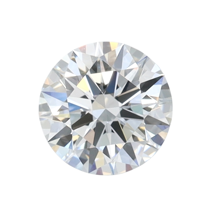 lce_lab_loosediamond_round_00-55_vvs1_d_bd18bbf1724a