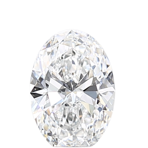 srdl_lab_loosediamond_oval_01-08_vs1_d_117bf7666f70