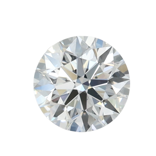 lce_lab_loosediamond_round_00-50_vvs1_d_9c30a8202fc8