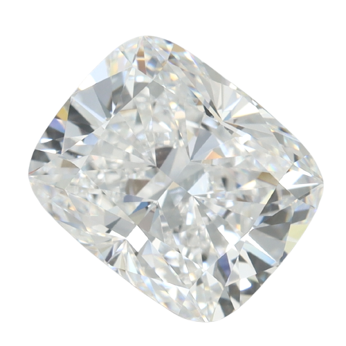 lce_lab_loosediamond_elongatedcushion_03-56_fl_d_141ae8d98127