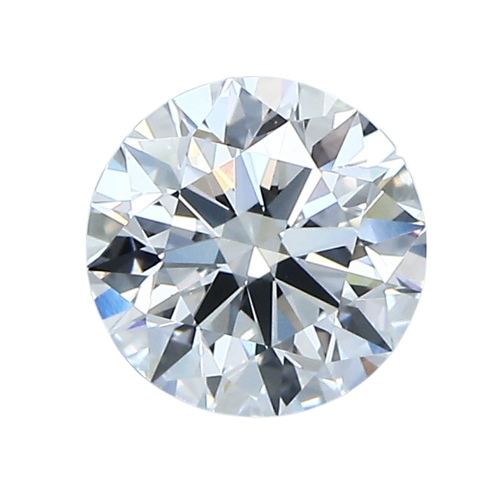 lknt_natural_loosediamond_round_01-40_vs1_d_782d1b36670b