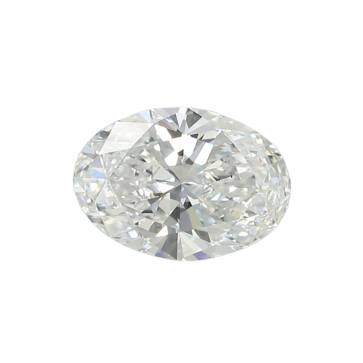ndil_lab_loosediamond_oval_01-84_vs2_e_ca29a82cc8e5