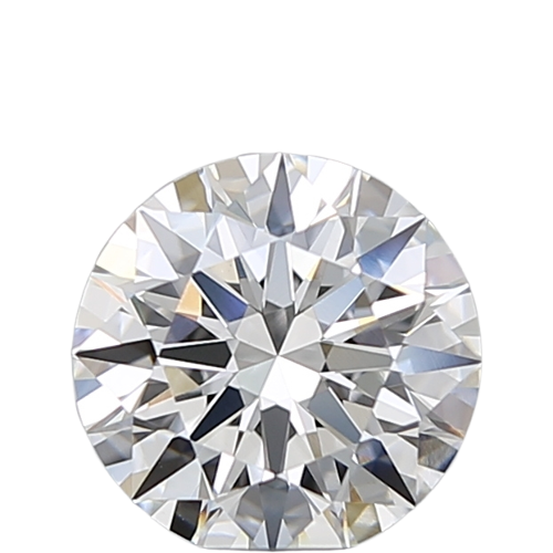 srdl_lab_loosediamond_round_02-03_vvs2_e_04c9a1e62b03