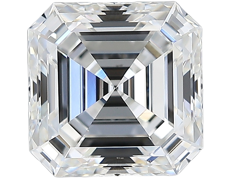 lksb_lab_loosediamond_asscher_02-27_vvs2_e_e239b9cd54a0