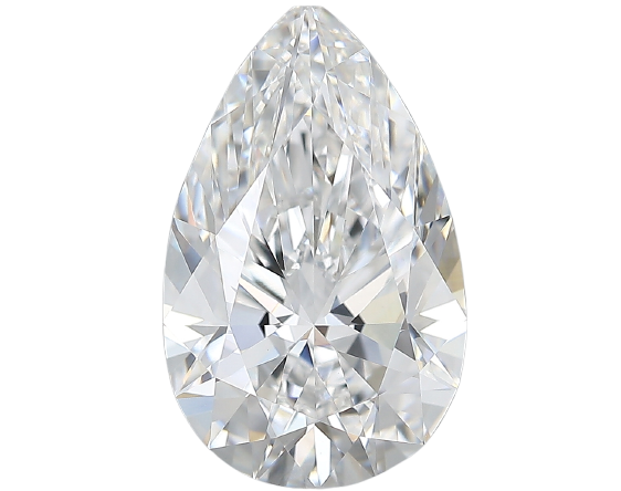 lksb_lab_loosediamond_pear_03-23_vvs2_e_f33920faa653