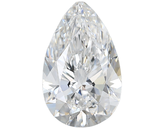 lksb_lab_loosediamond_pear_03-23_vvs2_e_f33920faa653
