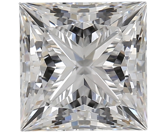 gdrv_lab_loosediamond_princess_03-34_fl_d_76f7a97436b3