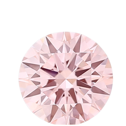 arg_lab_loosediamond_round_01-55_vs1_pink_6540731cda57