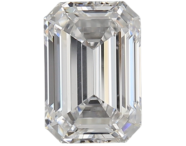 gdrv_lab_loosediamond_emerald_02-07_vs1_d_76307feed6ba