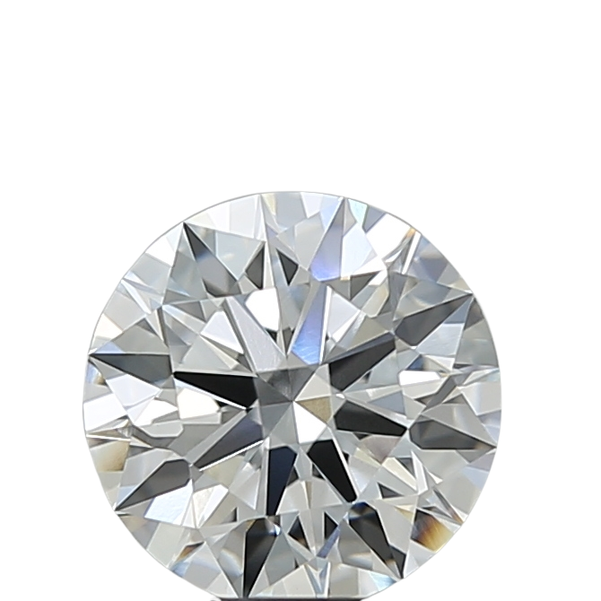 srdl_lab_loosediamond_round_02-10_vvs2_e_c5869cfca4cb