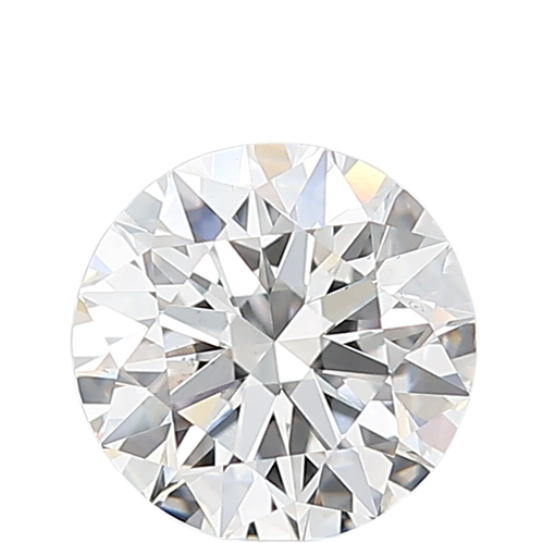 srdl_lab_loosediamond_round_01-52_vs1_e_c02cc3814a4a