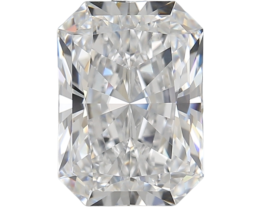 gdrv_lab_loosediamond_radiant_03-84_vvs2_d_bdc6c89e9be9