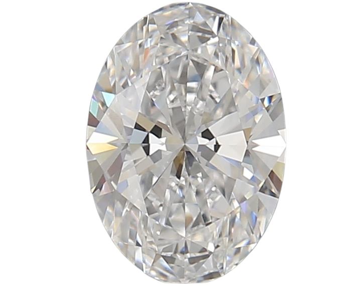 gdrv_lab_loosediamond_oval_01-51_vvs2_d_7eb736570fcb