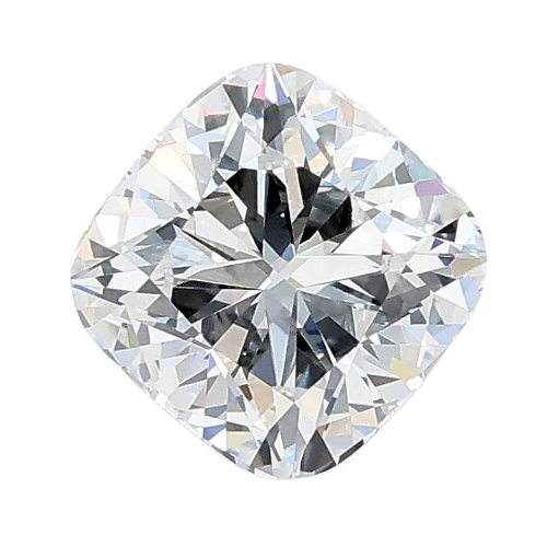 gases_lab_loosediamond_cushion_01-06_vvs2_f_72659d500081