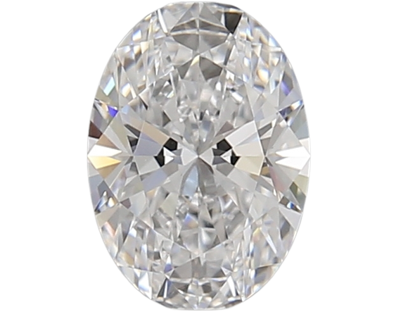 gdrv_lab_loosediamond_oval_01-05_if_d_7d29c29b5964