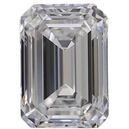 gases_lab_loosediamond_emerald_01-56_if_d_97818082db66