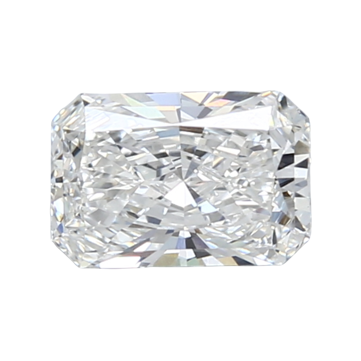 hrs_lab_loosediamond_radiant_01-08_vvs2_f_cddf512e5b89