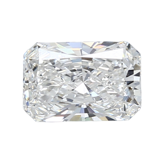 hrs_lab_loosediamond_radiant_01-08_vvs2_f_cddf512e5b89
