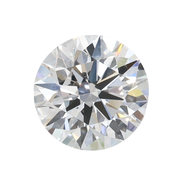 lce_lab_loosediamond_round_00-57_vvs1_d_42fc7a31cf89