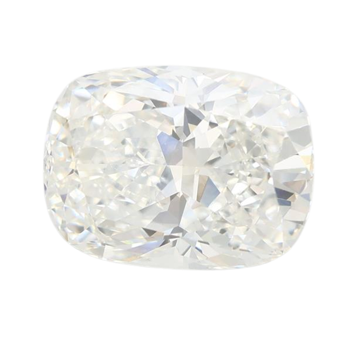 aslb_lab_loosediamond_elongatedcushion_05-08_vvs2_f_62b9062f2d75