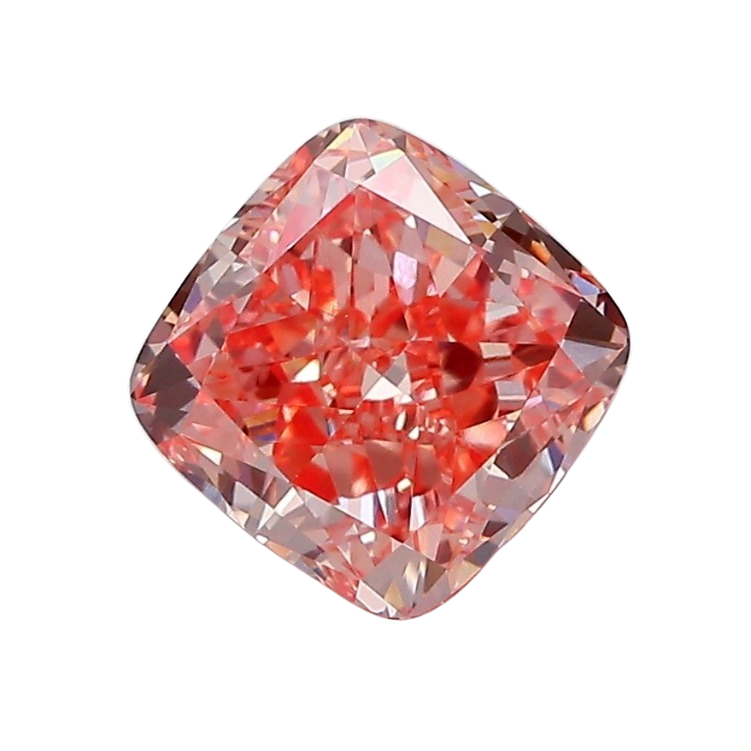 ndil_lab_loosediamond_cushion_02-18_vvs2_pink_14f191d238fa