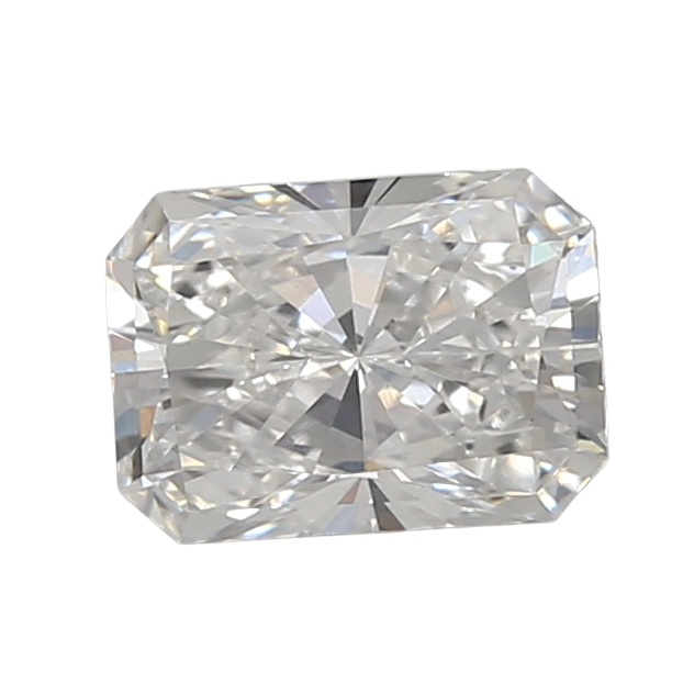 ank_lab_loosediamond_radiant_00-87_vvs2_d_f31197ff3b1d