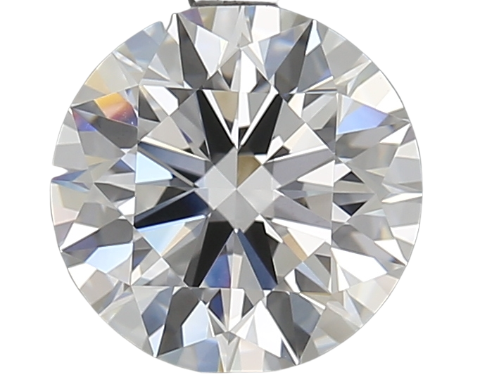 gdrv_lab_loosediamond_round_02-43_vvs2_d_427da39a1f7d