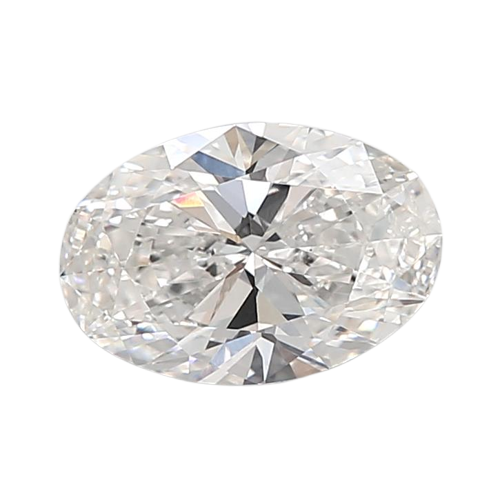 gases_lab_loosediamond_oval_01-50_vs1_f_0d4fabc856f1