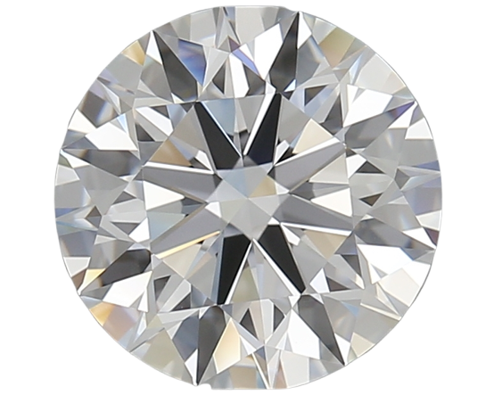 gdrv_lab_loosediamond_round_03-70_if_d_2734e85f1603