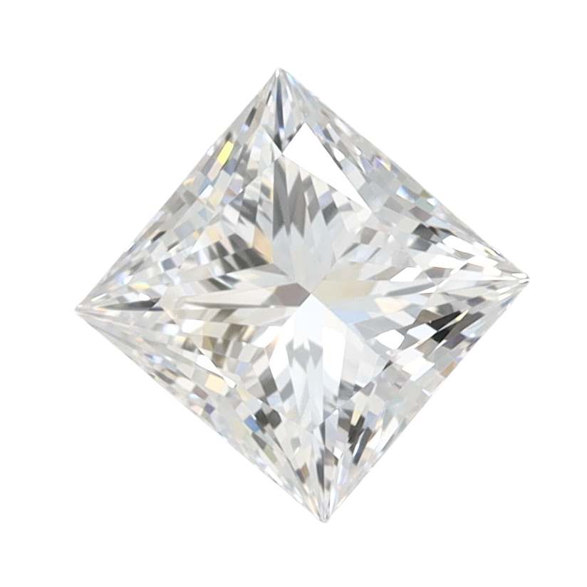 lce_lab_loosediamond_princess_01-01_if_d_5d81c30df3ea