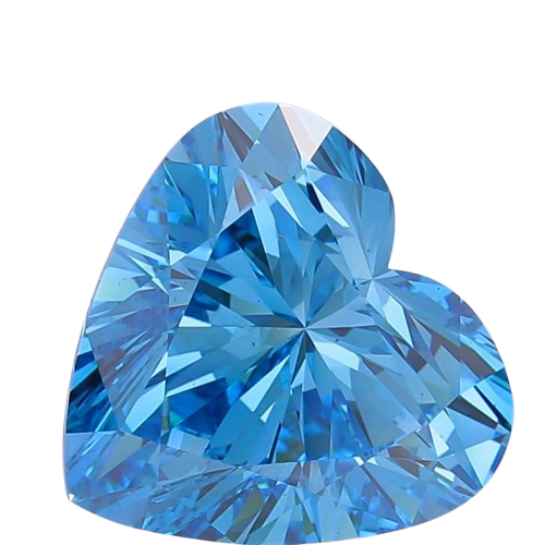 arg_lab_loosediamond_heart_05-52_vs2_blue_11e930441378