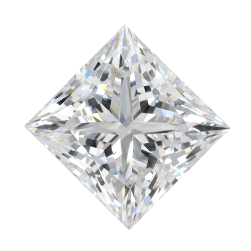 lce_lab_loosediamond_princess_03-18_fl_d_f5e8fb9edffc