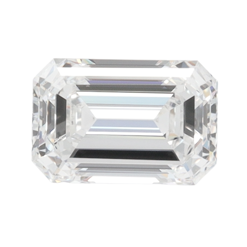rweu_lab_loosediamond_emerald_01-51_if_d_81fca1595870