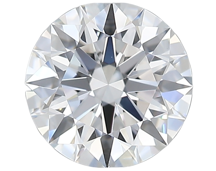 lksb_lab_loosediamond_round_01-61_vvs2_e_5f2b8630b963