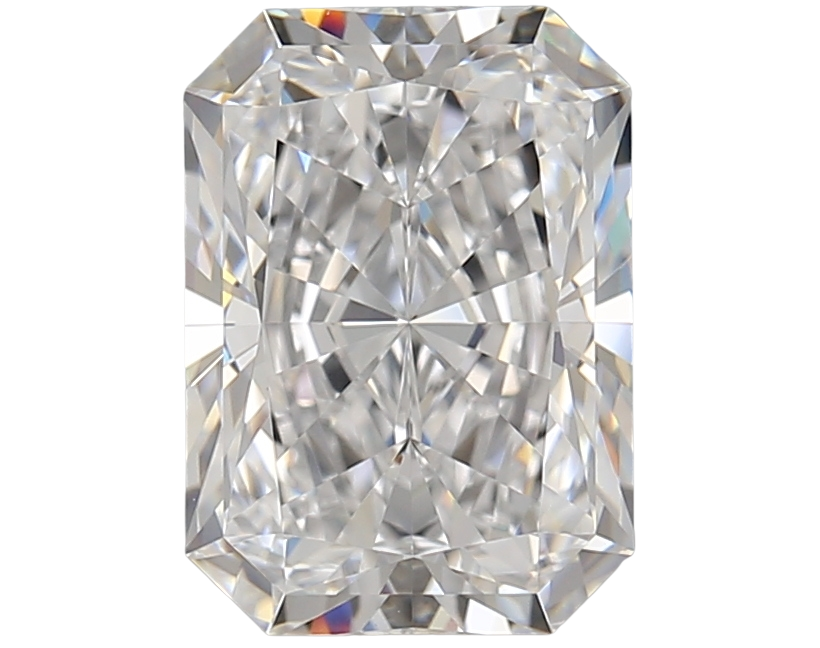 gdrv_lab_loosediamond_radiant_03-13_vvs2_d_6057c3397a58