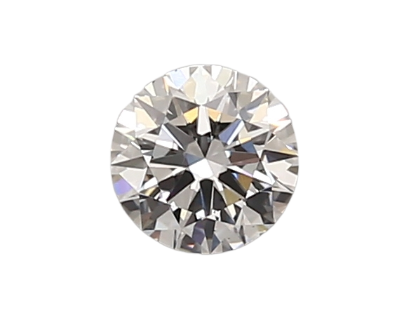ank_lab_loosediamond_round_00-59_vs1_d_7f6c51b16745