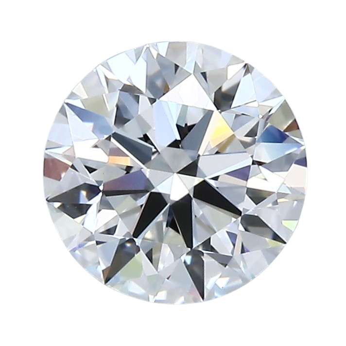 lknt_natural_loosediamond_round_01-70_vvs1_f_c8365121fe1c
