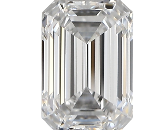 ank_lab_loosediamond_emerald_01-14_fl_d_c98612397b6e